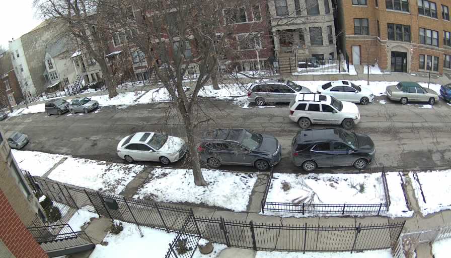 Reolink Camera One_00_Reolink Home Hub One_20260203160918.jpg